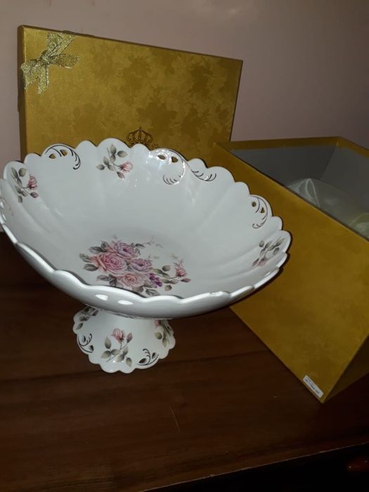 Поодаётся посуда