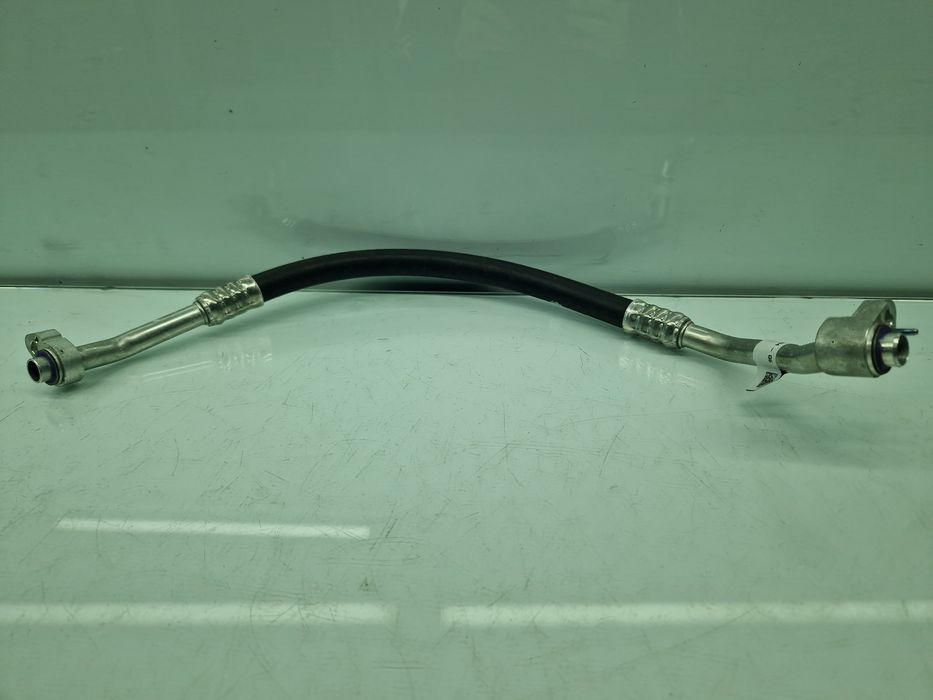 Conducta AC Mercedes Clasa A (W177) [Fabr 2019-2024] A1778305701 1.4 B