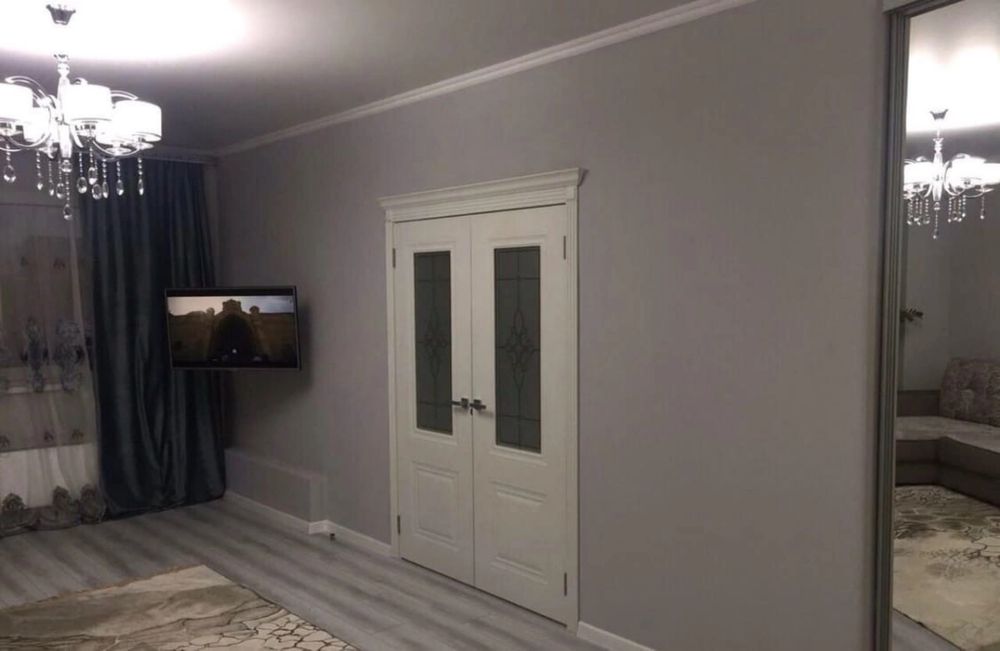 Возьму нв подселение