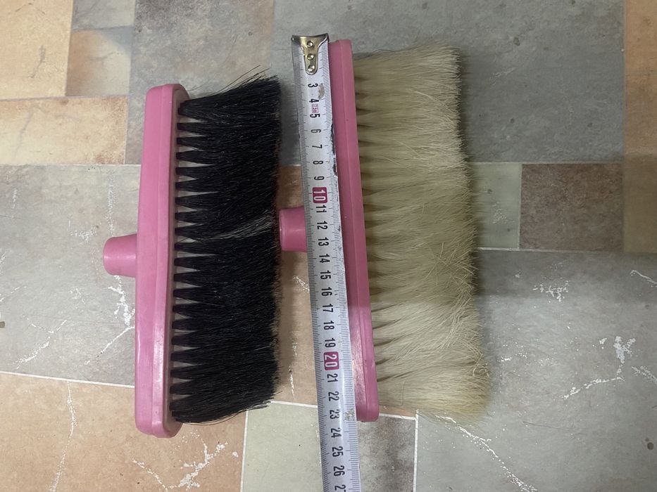 Щетка для уборки