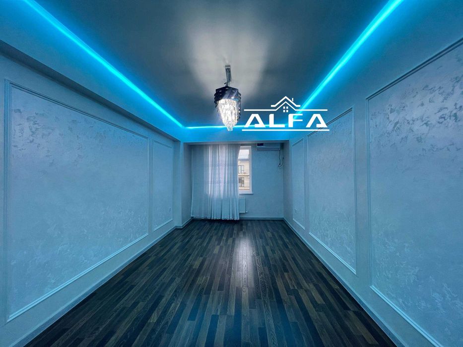 kvartira xonadon uy sotiladi 3 xonali 94m² 7-qavat.