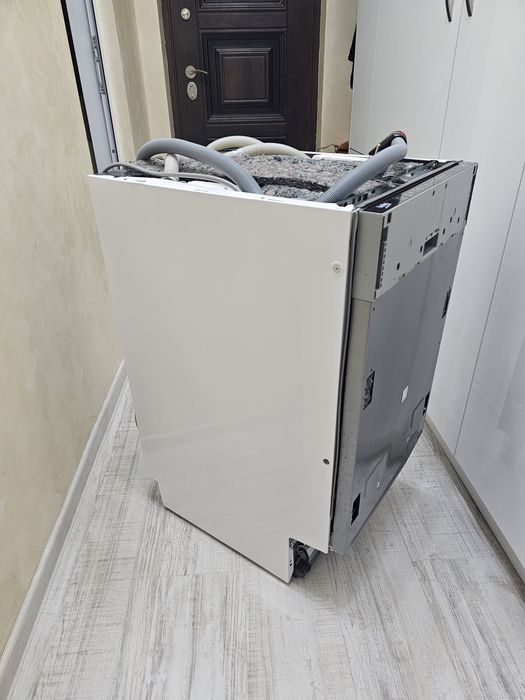 Съдомиялна Beko 45см