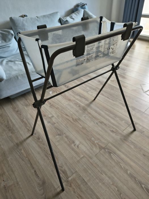 Стойка за вана Stokke Flexi Bath Stand