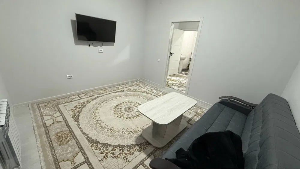 Сдам уютное кв ЖК Tower Up Кумарик 2/8/16 ро-н Сергелийский