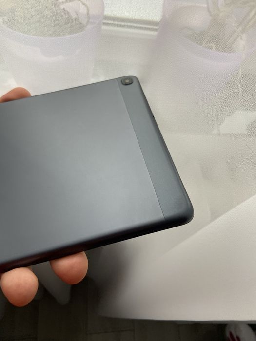 Samsung Tab A T585 sim