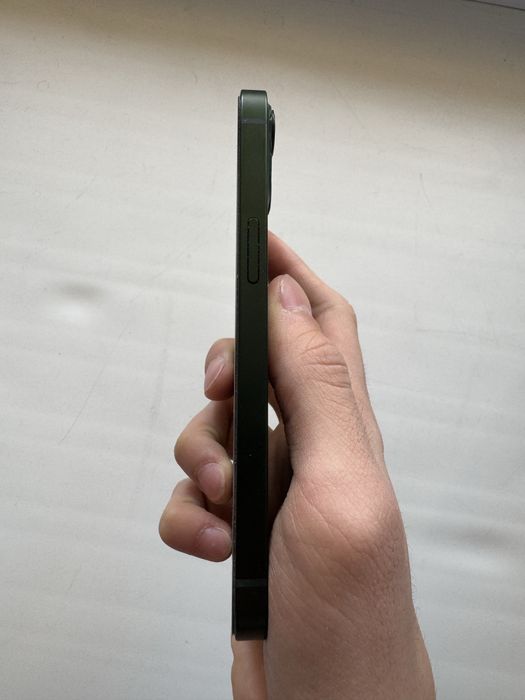 Айфон 13   128гб