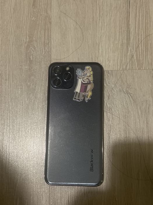 Продам телефон в хорошем состоянии