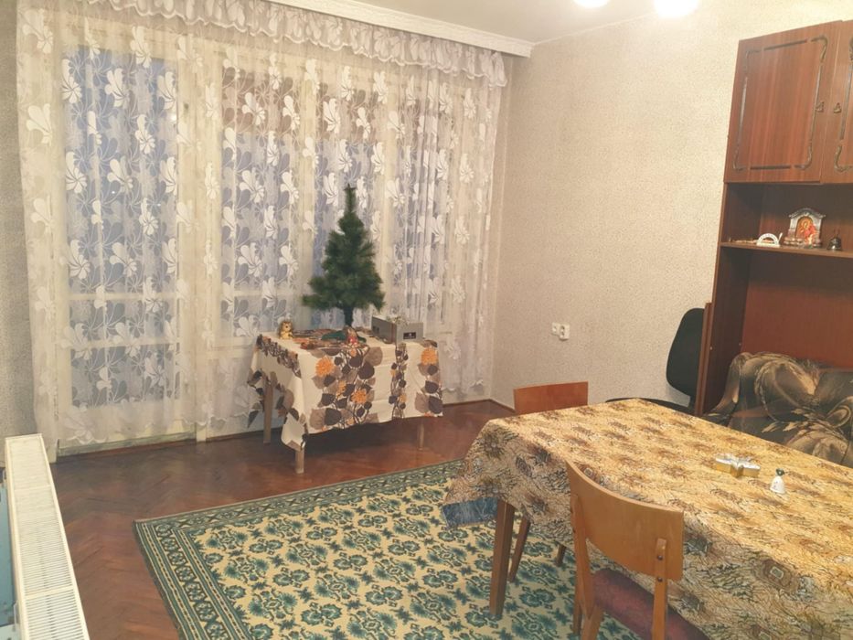 Дава се под наем Двустаен апартамент в Горна Оряховица - 67 кв.м за 255 € - Снимка #1