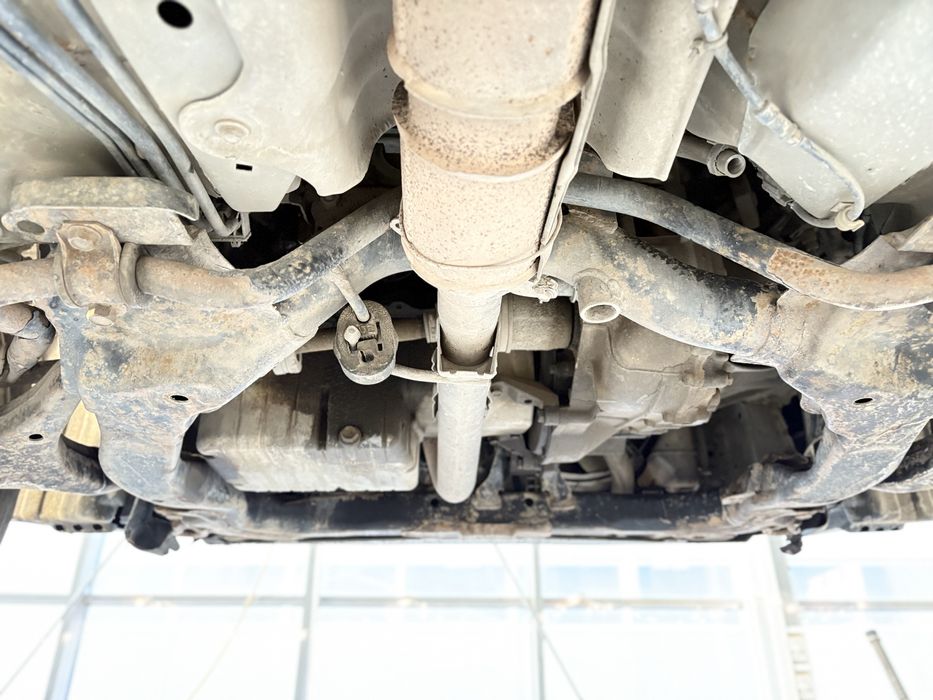 Хонда цивик 7 хэтчбек