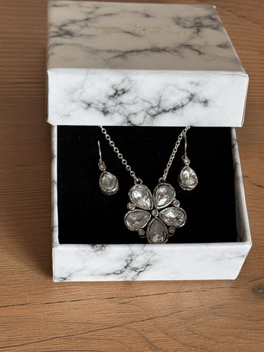 Колиета различни видове