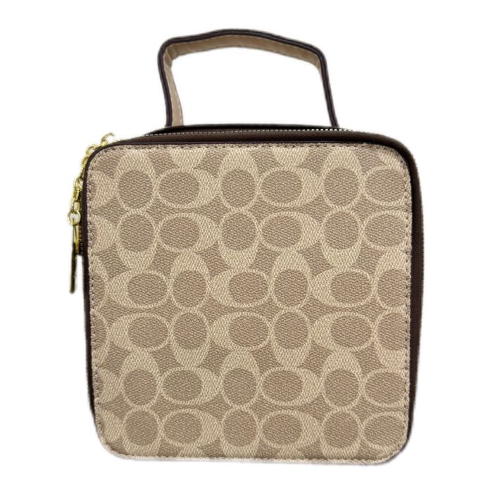 Sumka sotiladi yengi