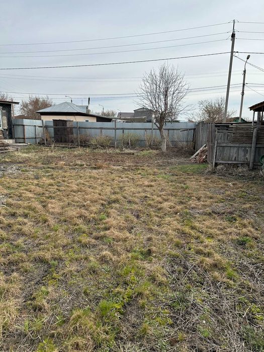 4 комнатный дом Рабочий поселок