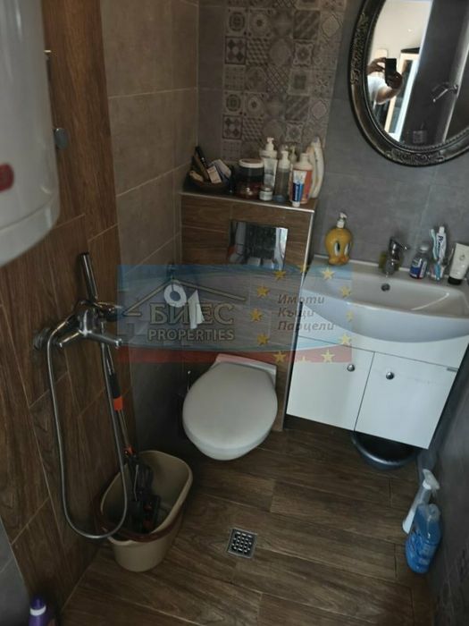 Къща в кв. Църква