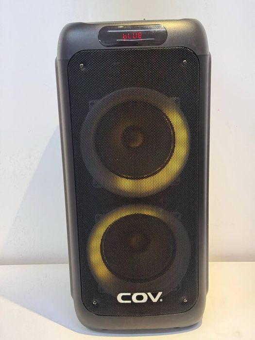 Колонка-COV CV-88