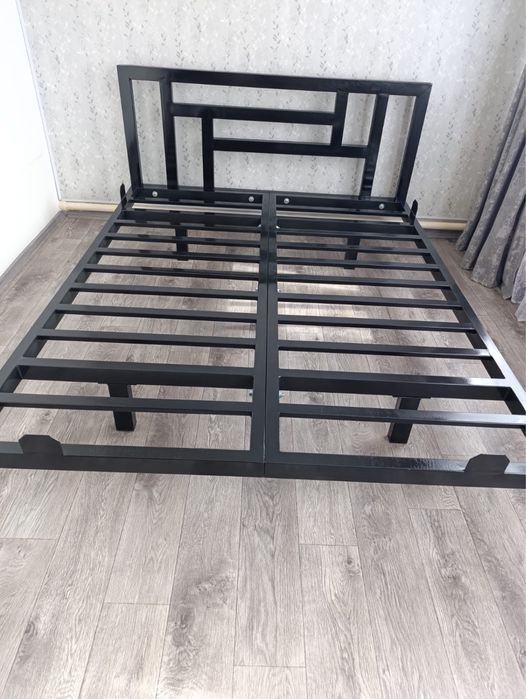 Мангалы, Стулья, Лавки, Кровати!!!