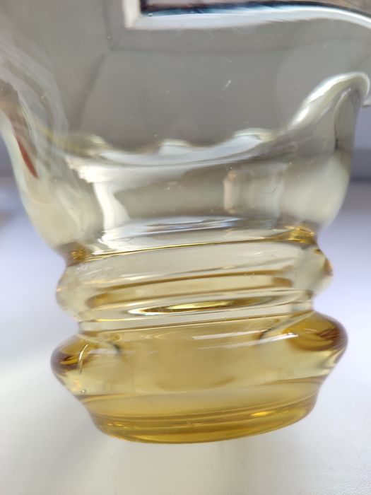 Винтажные  конфетницы вазы