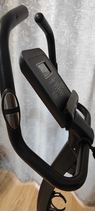 Велоергометър ORION MyBike Мах 7kg