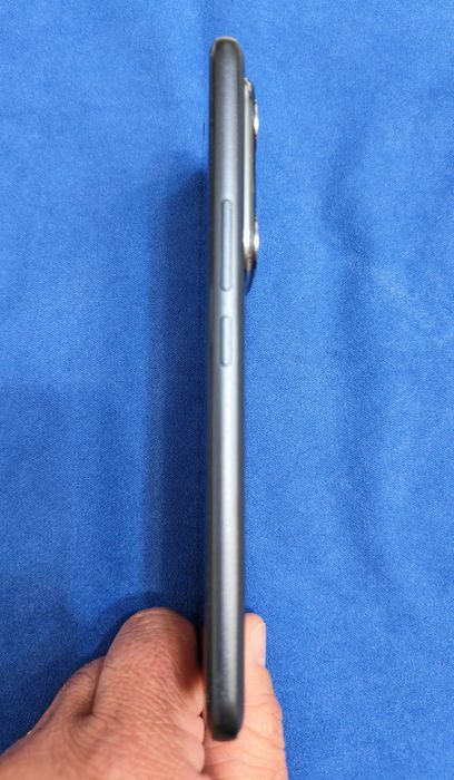 Honor 400Pro + CADOU