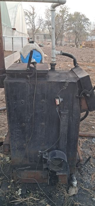 Aqilli Katyol 4 sotixli holati alo  tiplitsa va uyga urnatsa bula