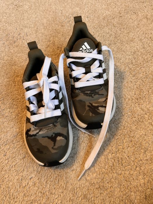 Adidas - pantofi sport copii