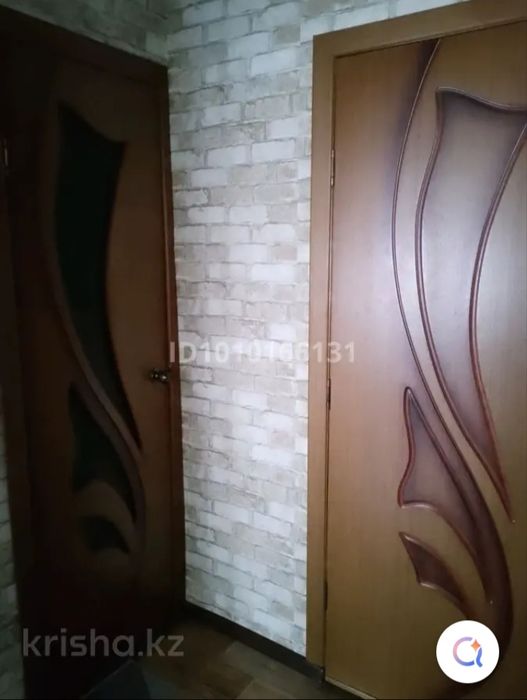 Продам 1,5 квартиру