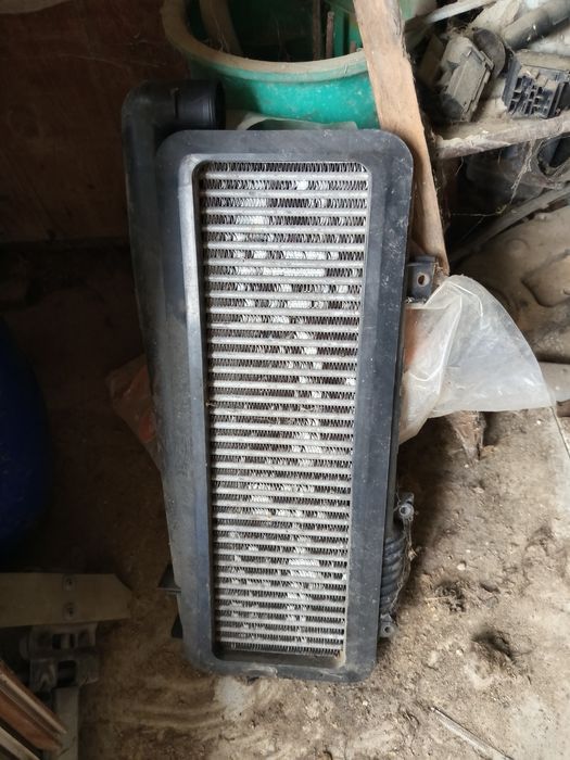 Части за Peugeot 306
