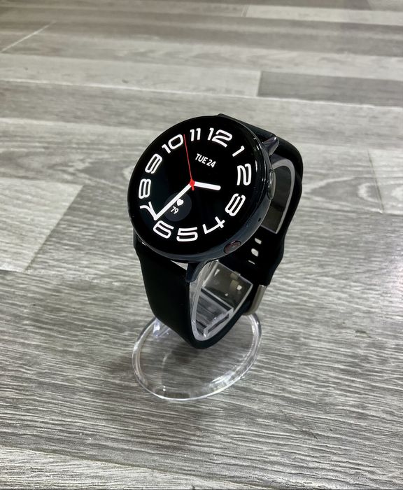 samsung galaxy watch active 2 OLX.uz