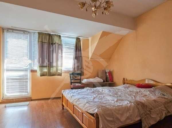 Продава се Двустаен апартамент в Пловдив, Съдийски - 81 кв.м за 1855 €/кв.м - Снимка #7