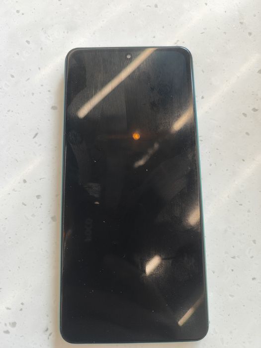 Виво в27е    128