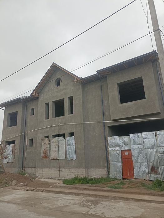 Универсал уста хизмат