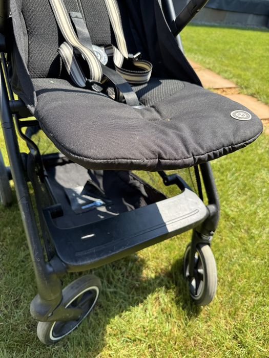 Carut Cybex Sport