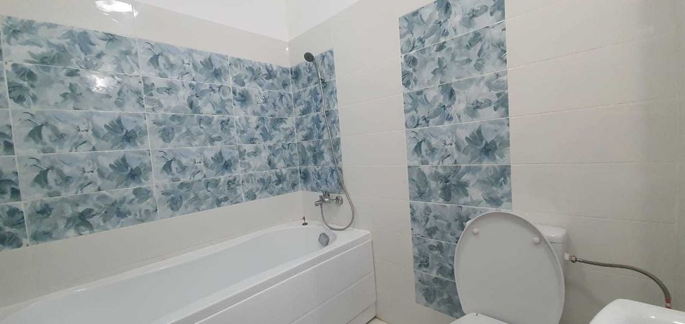 Proprietar PF inchiriez apartament 2 camere Palas - Mai multe
