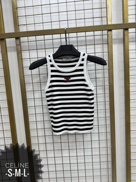 Дамски потници лукс плетени