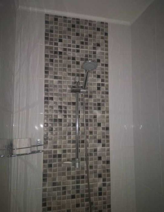 Дава се под наем Двустаен апартамент в Бургас, Меден рудник - зона А - 65 кв.м за 200 € - Снимка #7