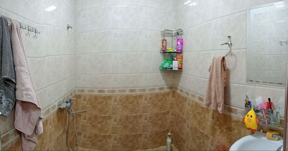 Uchaska sotiladi srochni