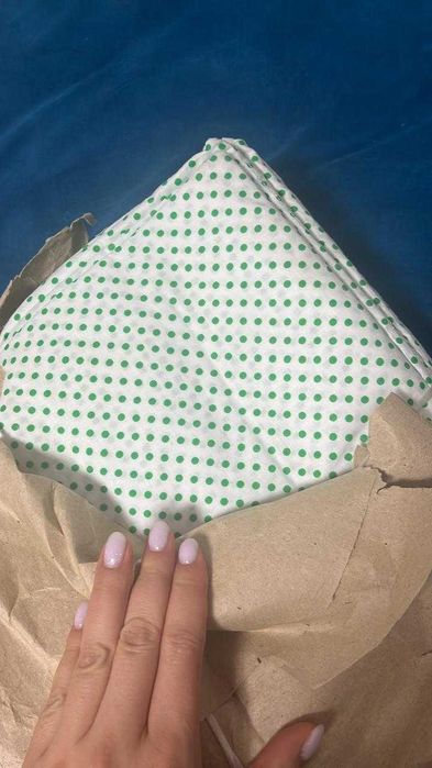 Простыни Х/Б 100%, новые ссср
1 500 тг.