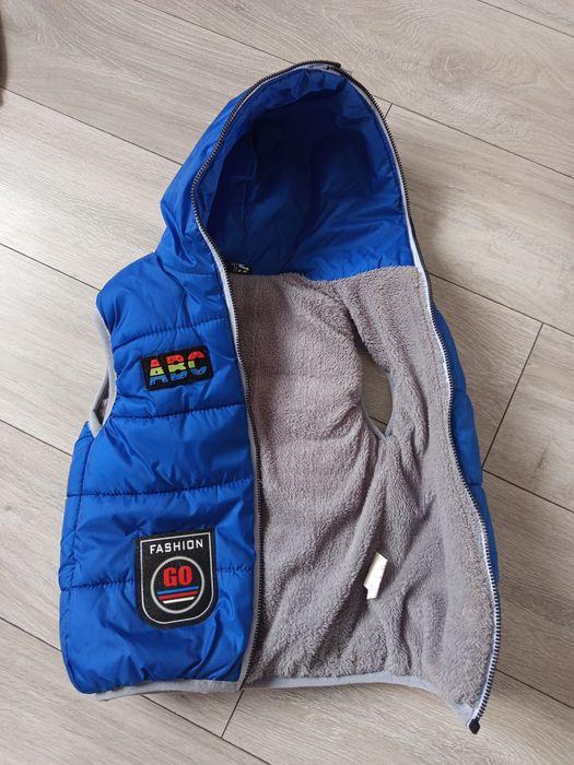 Lot Geci copii mărime 3 ani