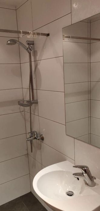 Дава се под наем Двустаен апартамент в Пловдив, Южен - 55 кв.м за 360 € - Снимка #4