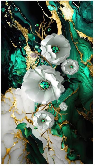 Natijnoy potalok arzon narxlarda zakaz olamiz sifatli va arzon 80 ming