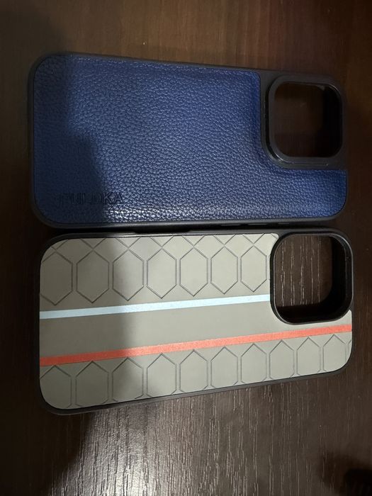 iPhone 16 pro 256GB EAC, белый