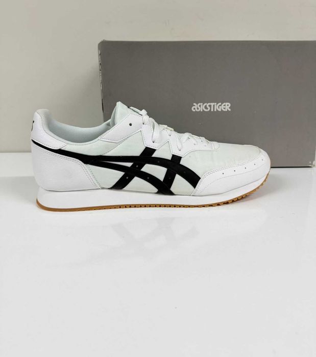ASICS Gel Pulse 12