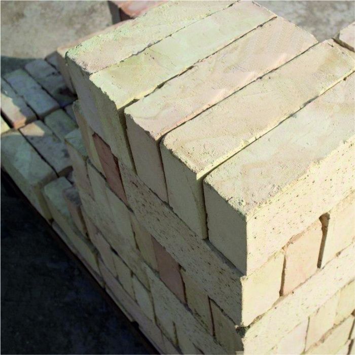 Пишган Гишт, Кирпич полтара Жженый кирпич доставка хом гишт халол