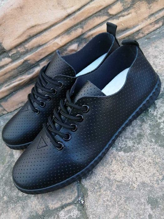 Дамски гуменки 36-45 номер