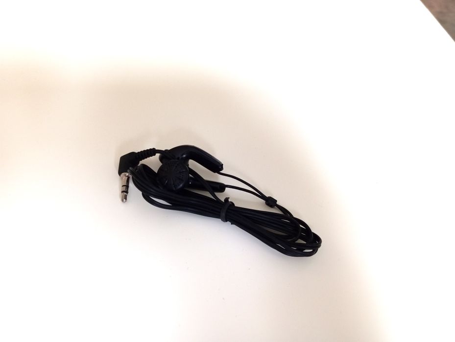 4 бр. слушалки за телефон handsfree