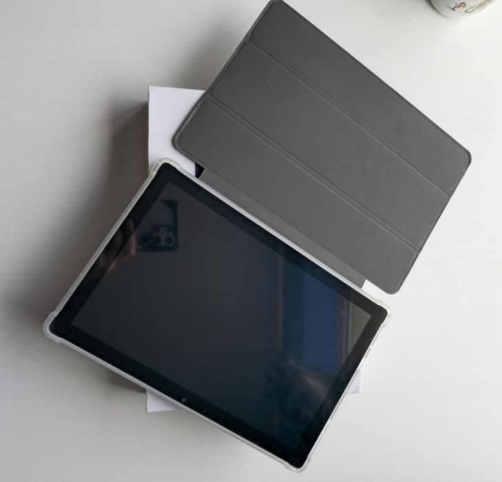 Таблет Android 10.1 инча