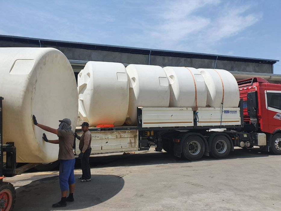 Вочка ёмкость сув учун bochkalar yomkostlar