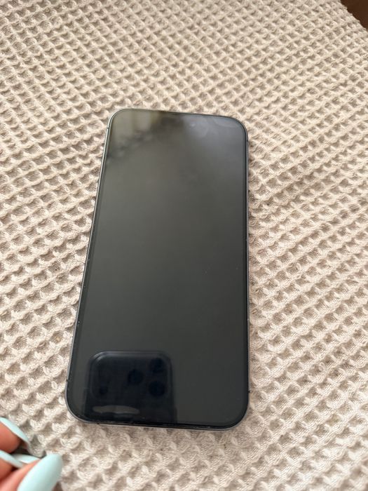 Iphone 14 ProMax 128 GB