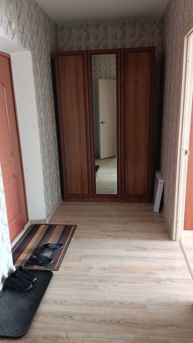 Сдам 1 ком квартиру