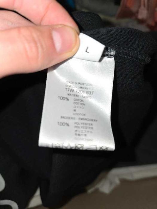 tricou Givenchy Paris