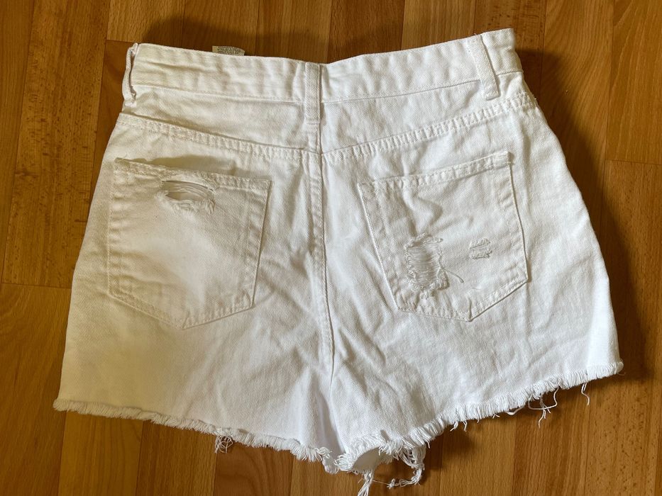 Дамски панталонки